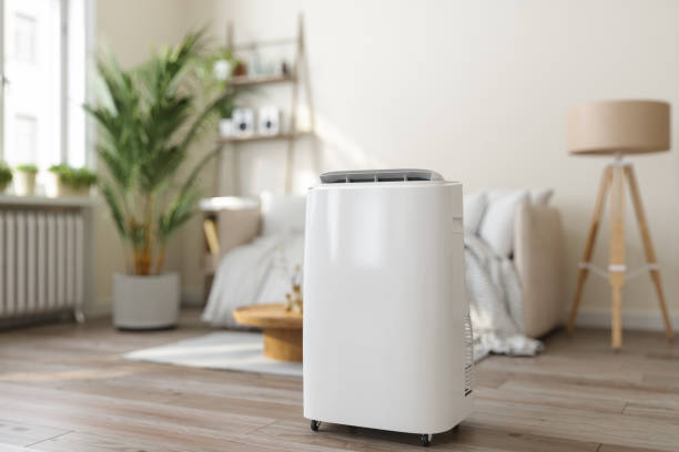 Best VRF (Variable Refrigerant Flow) Systems in Oakmont, PA